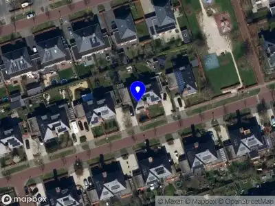 Jeroen Meines Design