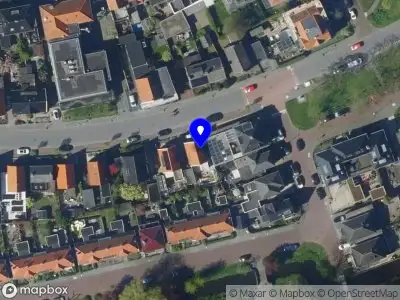 Nieuw bedrijf Tint Meubelontwikkeling