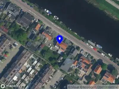Paula Estrella Badhoevedorp