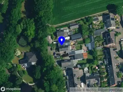 Veldwijk Schalkhaar