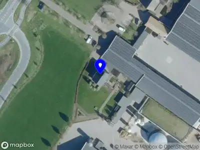 Jennissen Mesthandel en Transport B.V.