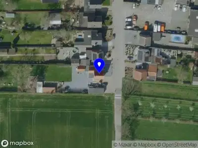 R.H. Bouw ondernemingen Papenhoven