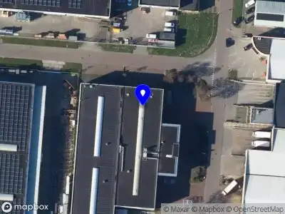 Nieuw bedrijf Kooypunt Vastgoed B.V.