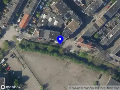 De Kastjesdokter Utrecht