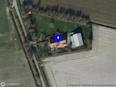 Petra van Mil, uitvaartbegeleider Ouwerkerk