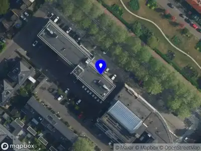 Nieuw bedrijf Cornelie Krietemeijer