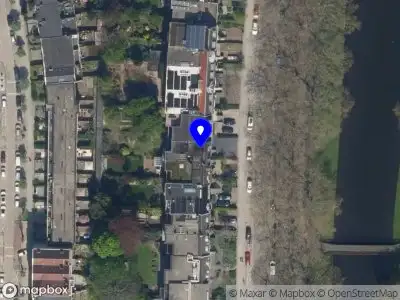 St. Beh. Derdengelden Bezmalinovic