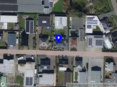 Europlan International V.O.F.