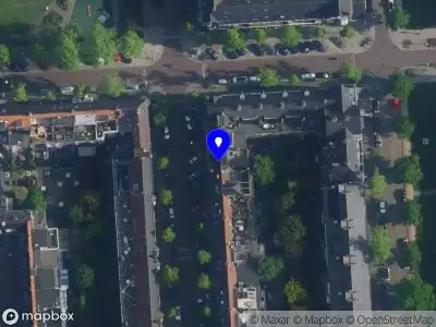 Saas Media Amsterdam