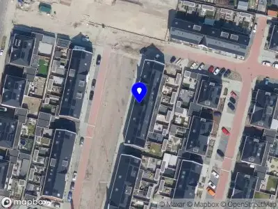 M&K Administratiekantoor VOF