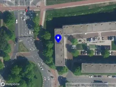 Rijschool White Way Huriye Amsterdam