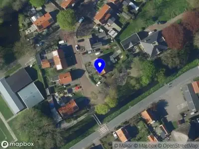 Studio van Alfen Abbekerk