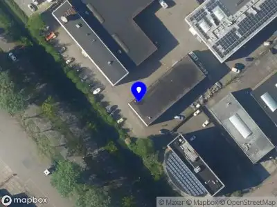 MISC. Beeld & Geluid Utrecht