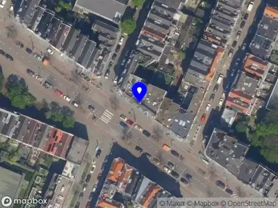 Nieuw bedrijf Euritmiepraktijk BEWOGEN Balks