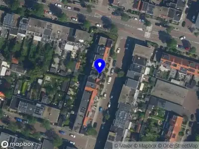 Hypnobirthingrandstad Haarlem