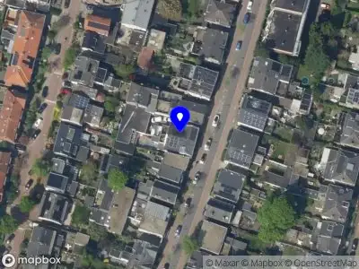 DT-Webtechnology Hilversum