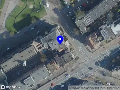 De Groot Klussenbedrijf Nijmegen