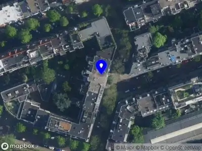 Nieuw bedrijf IL Duomo B.V.