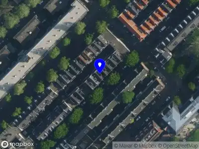 Joost van Hezik Producties