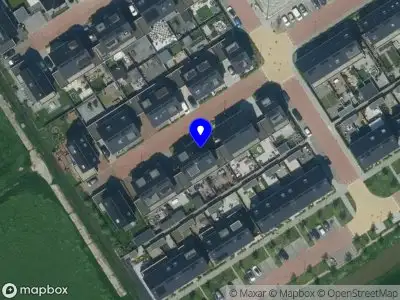 SIM Assen Beheer B.V.