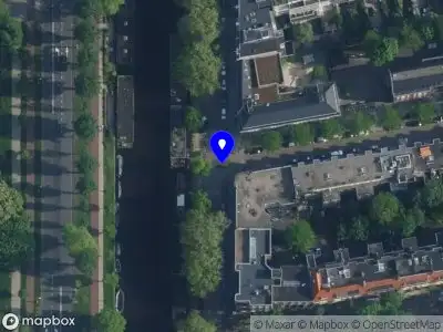 Loïs Palm Multimedia