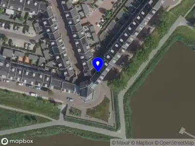 MarFinA (Martens Financieel Advies)