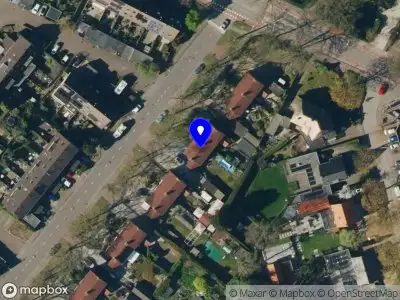 Thematic Development