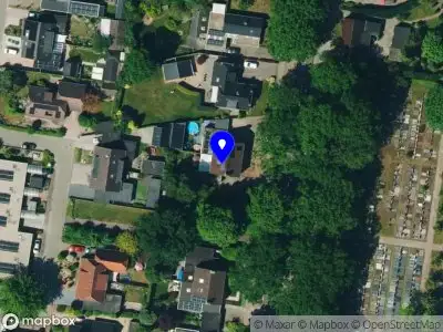 Golfclub Green Meet*s