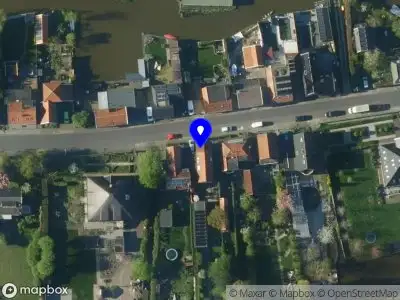 Freya Workum Berkhout