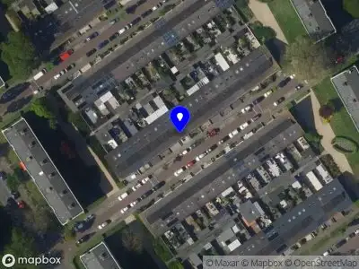 Nieuw bedrijf Enes.Ecrin