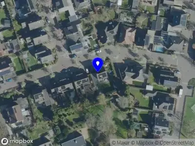 de Best Automatisering & Internet