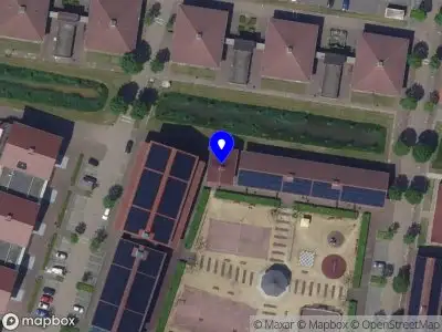 Stichting Chris en Voorkom!