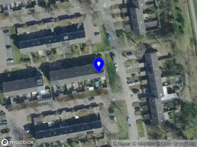 Nieuw bedrijf W. Siebers Metselwerken