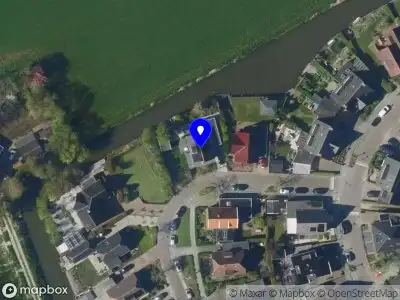 Valkenburg Vertalingen 'T VELD