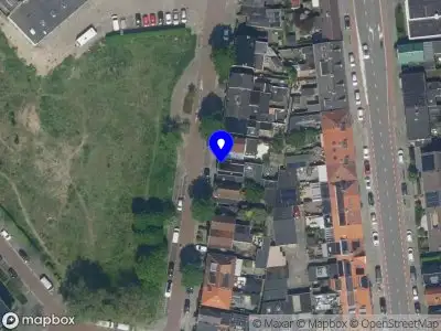 Schoonmaakbedrijf Be-Clean Beverwijk