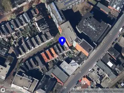 Comfortable Dentistry