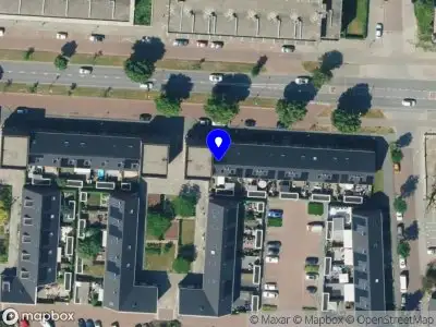 Opgelicht Techniek Apeldoorn