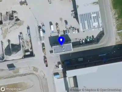 Van Berkel Bouwstoffen & Transport B.V.