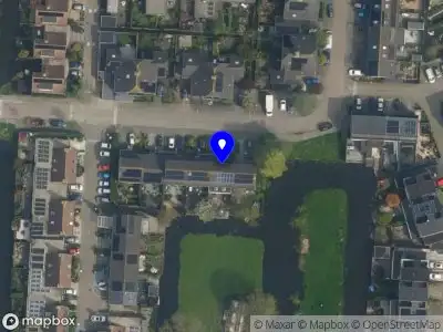 Zelfverzekerd Beheer B.V. Gouda