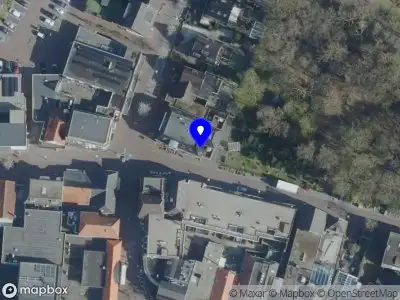 Kledingreparatie Gouden Broers Wijchen