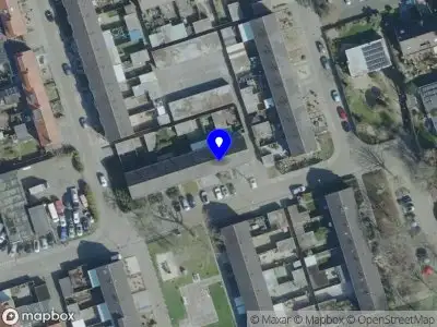 Schoonheidssalon Nicol Pennings