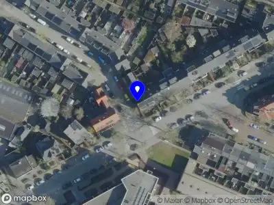 DEV Nijmegen
