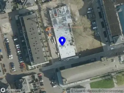 Gridone Investments B.V.