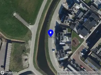 Kïrsten Allround Hairstylist