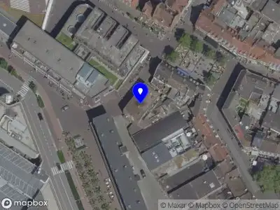 Stichting Studenten Sociëteit Venlo Venlo