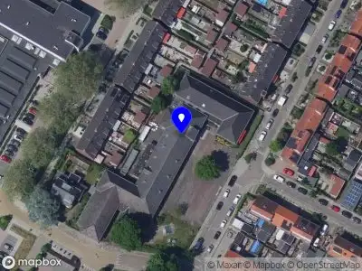 YV-Dance Alblasserdam