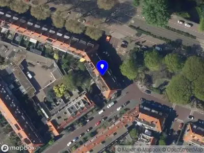 Nieuw bedrijf VvE Bilderdijkplein 31/33 te Voorburg