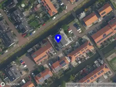 Resultaatgenieters.nl