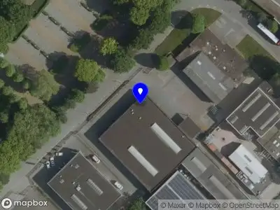 Wetzels-Vranken Beheer B.V. Geleen