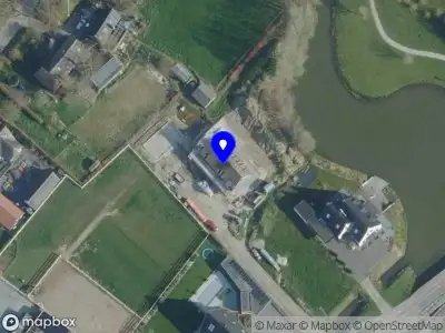 Nieuw bedrijf Karachy Holding B.V.